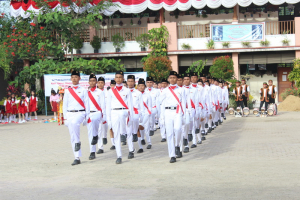 Paskas
