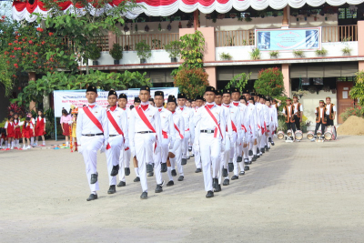 Paskas